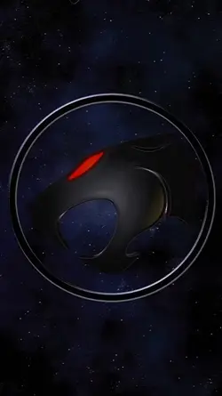 thundercats abertura