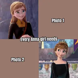 Anna Elsa
