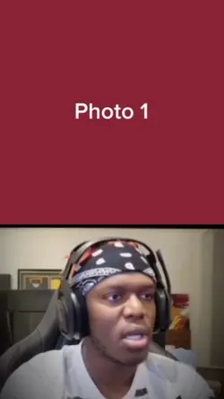 Ksi react