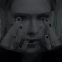 thirteen edit