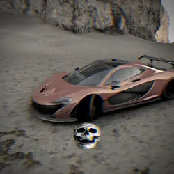 Freezer+Glitch+60fps