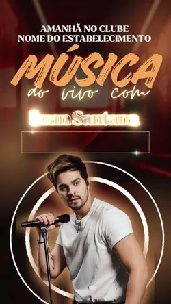 Show cantor 
