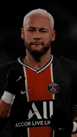 status de hoje