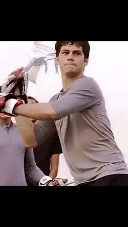 StilesVoidStiles