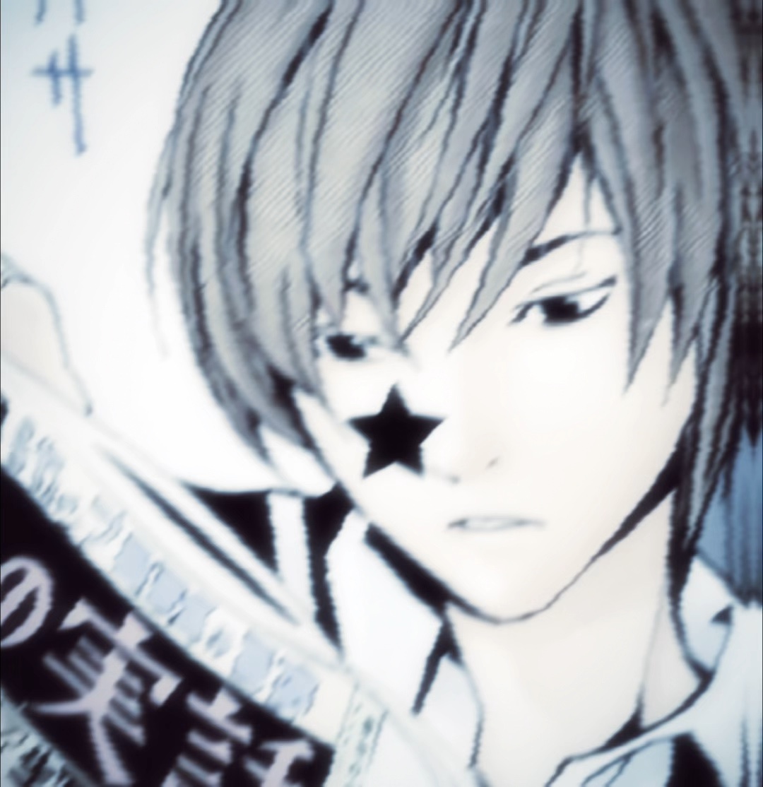 Cover Picture