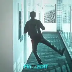 Spiderman Edit