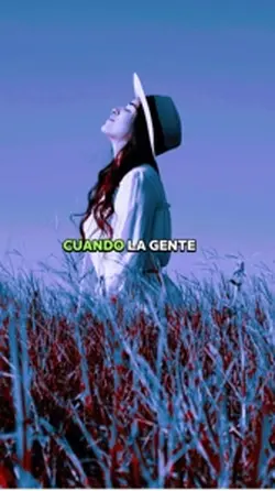 🙏🏻❤️