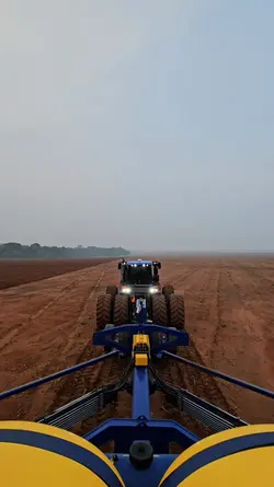 trabalho 