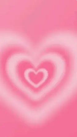 M 🎀 R 
