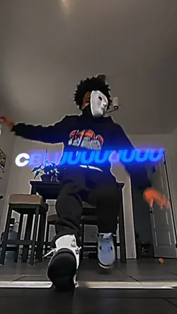 𝒄𝒃𝒍𝒖 𝒃𝒐𝒑 𝒕𝒆𝒎𝒑
