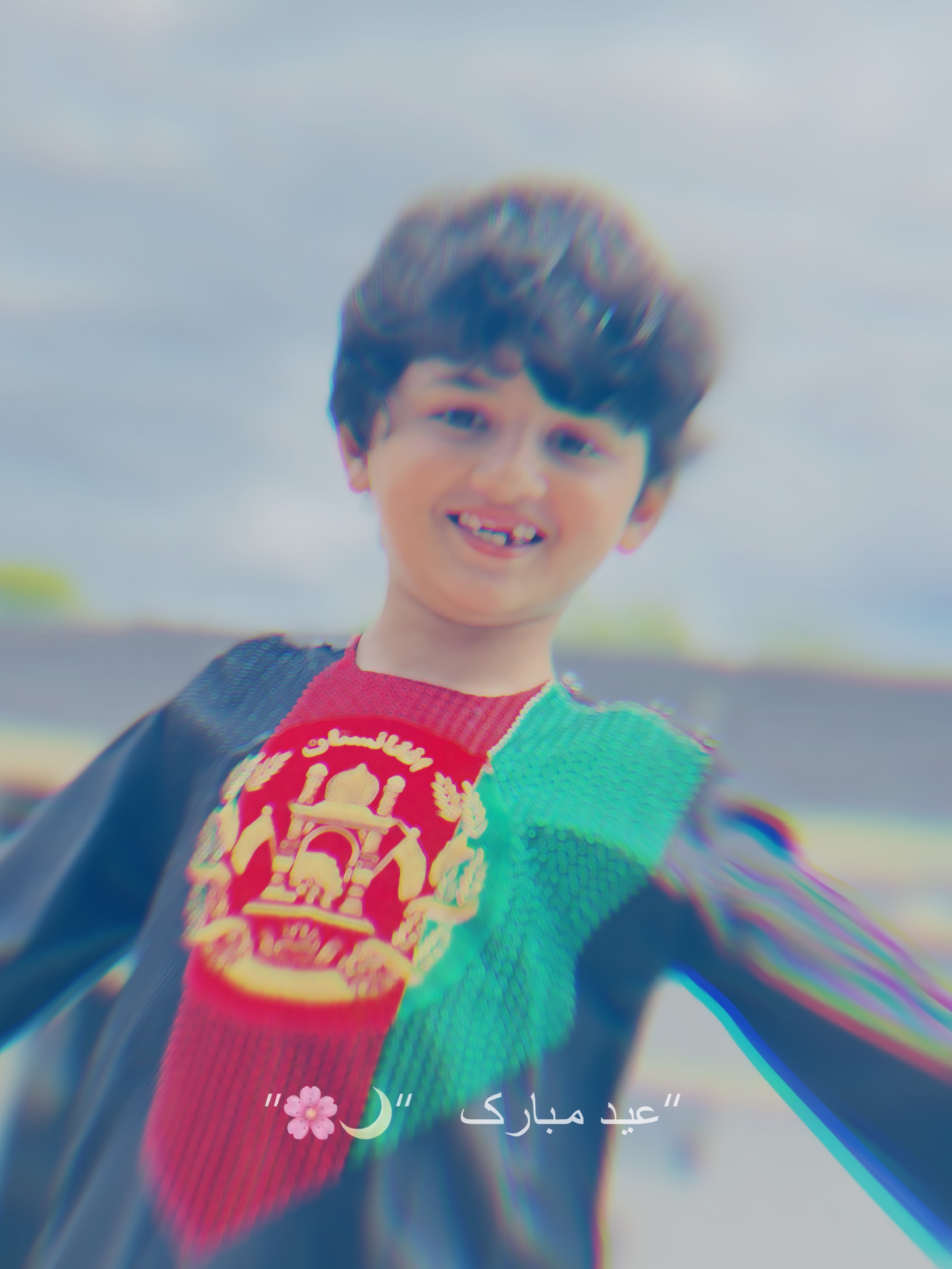 Çeviri:🥹❤️🤌🖐️