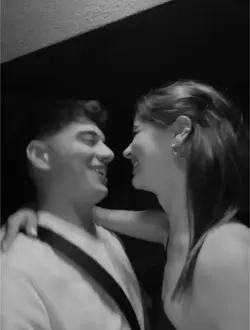Tipografia casal.❤️