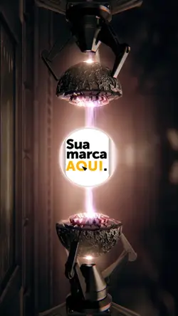 THE BEST INTRO