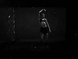 Maddie Edit!! |EMJOY