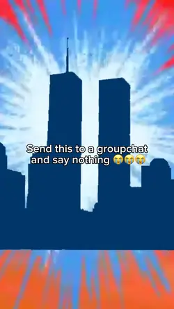 It’s-