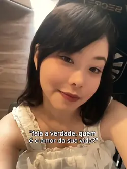 Vídeo transparente 