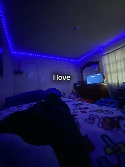 I love music❤️🙌🏽