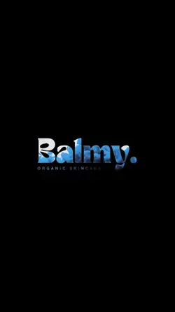 Intro de Logo