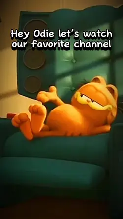 My favorite show๐ฉต๐