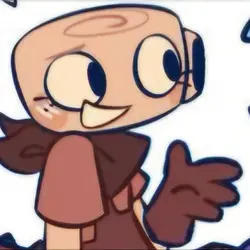 Fukona girl shelly