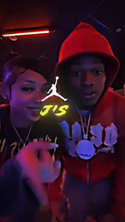 ~𝐿𝒾𝓁 𝓉𝒿𝒶𝓎 𝓉𝑒𝓍𝓉 𝓉𝑒𝓂𝓅💞