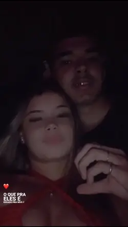 Oq pra eles é errado