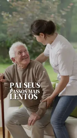Dia dos Pais 