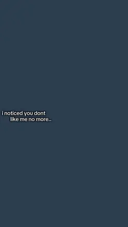 breaks my heart.