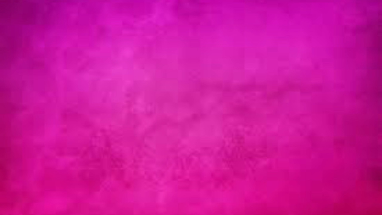 Simpleng intro 