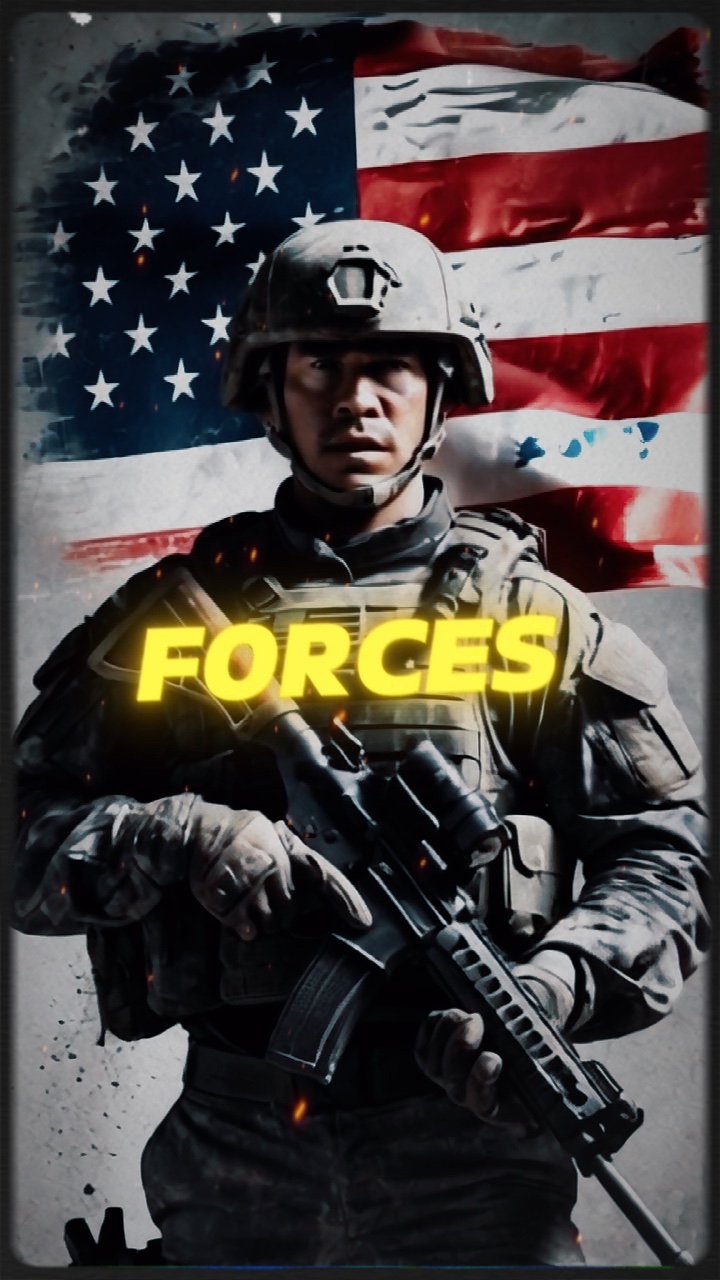 Veterans Day 2024