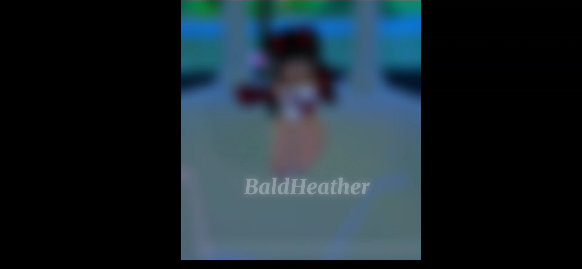 Edit Comp again