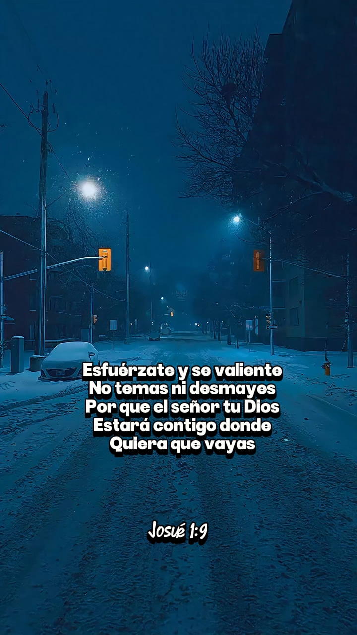 Dios te dadu 