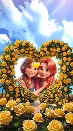 Rosas