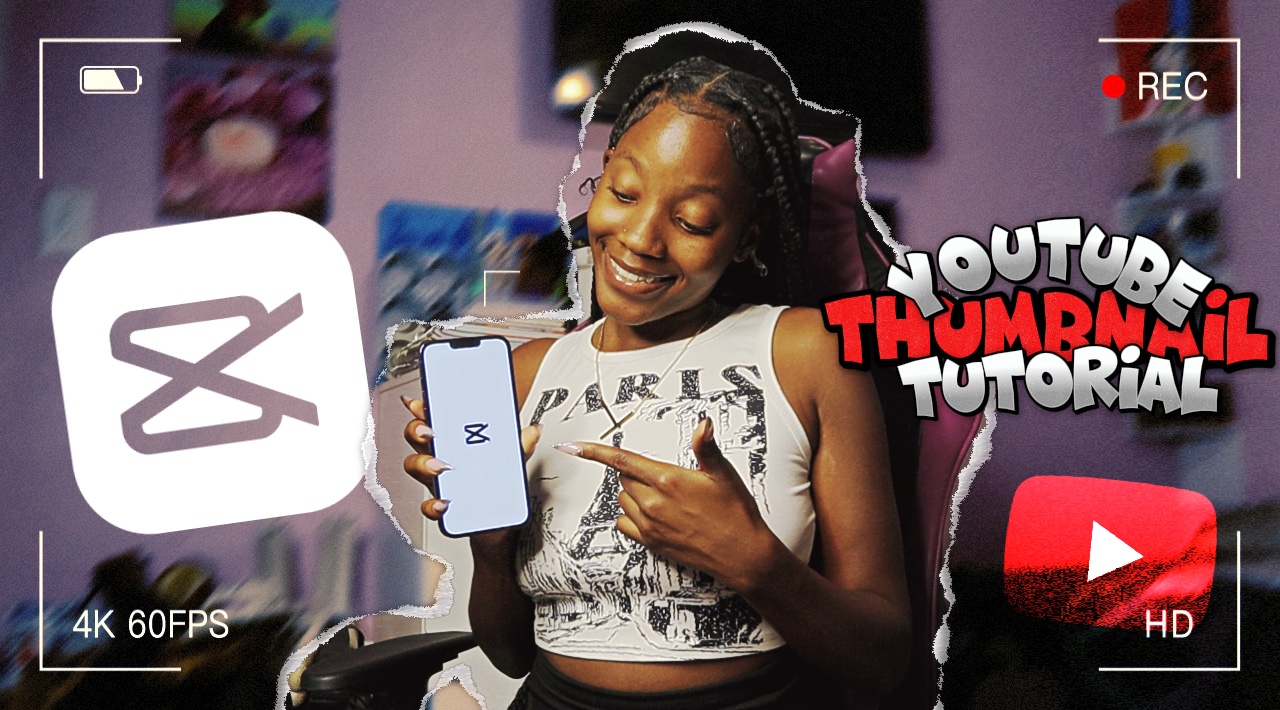 thumbnail YouTube