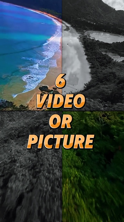6 photos 20 picture 