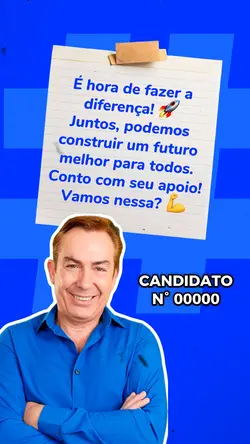 TEXTO CANDIDATO