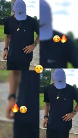 todo malokeiro