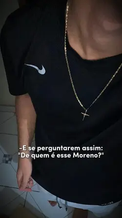 é da patroa