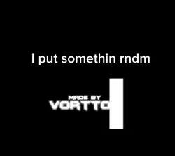 watermark temp
