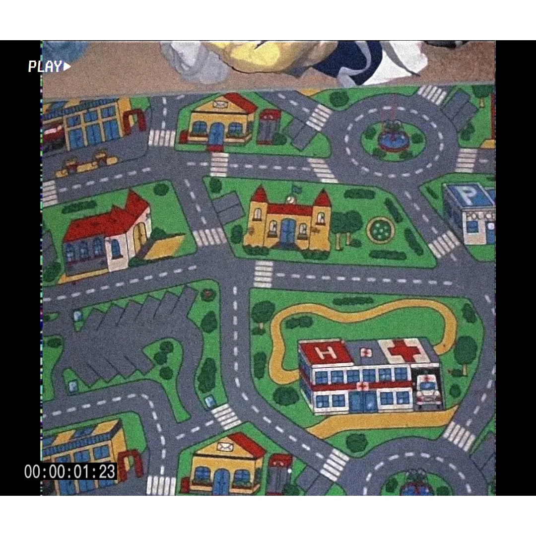 nostalji 
