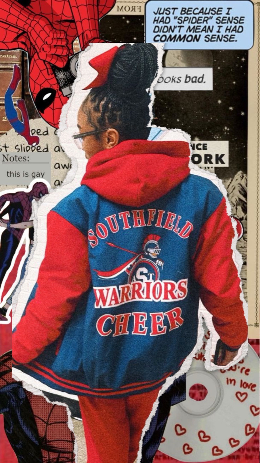Cover Picture