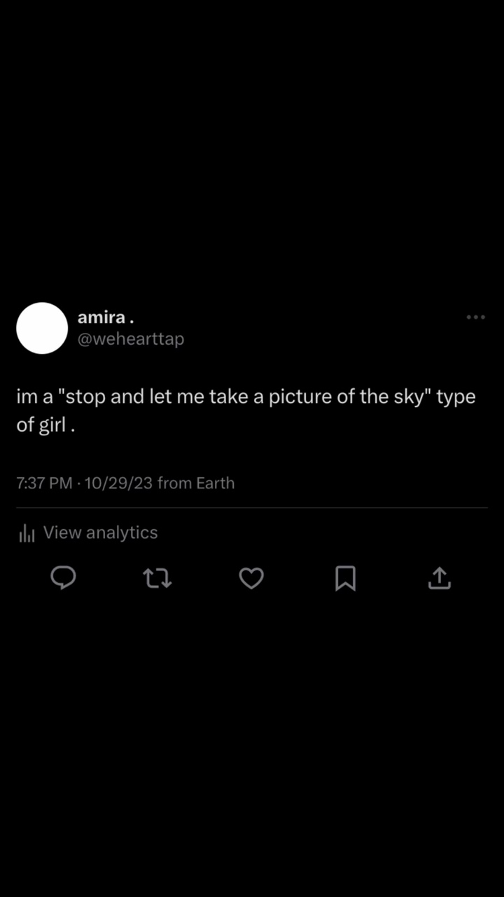 Fotos del cielo 