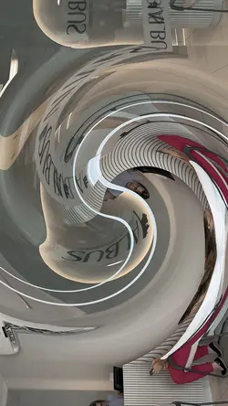 Espaço 