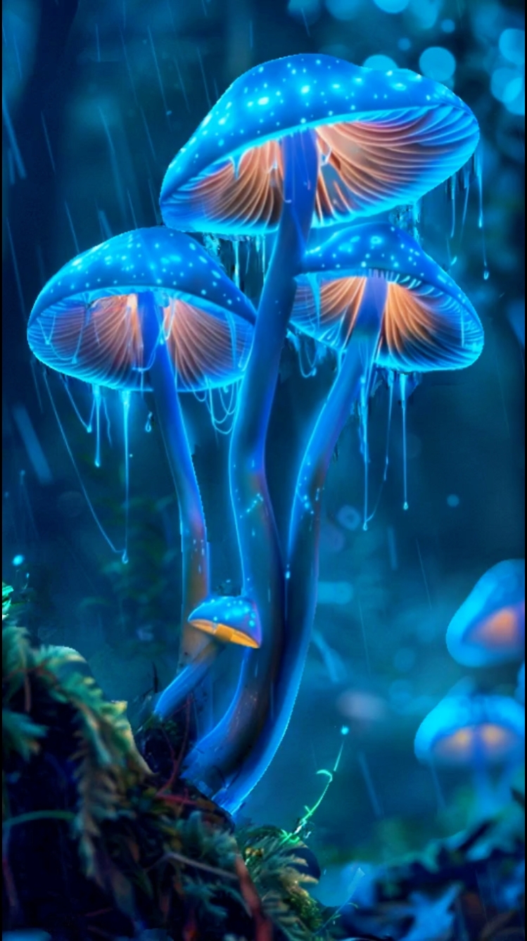 무스