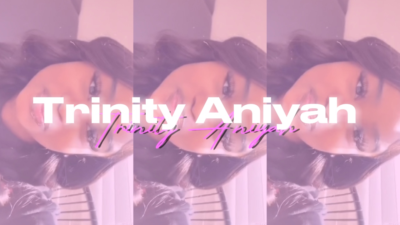 Introducción a Youtube 🩷🩷