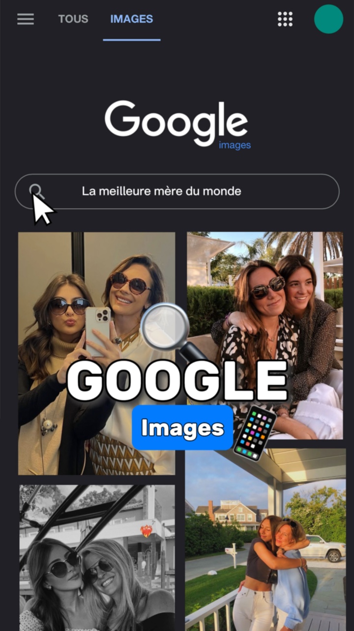 IMAGEN DE GOOGLE 🔍🛜