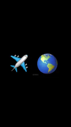 Your Destination!!