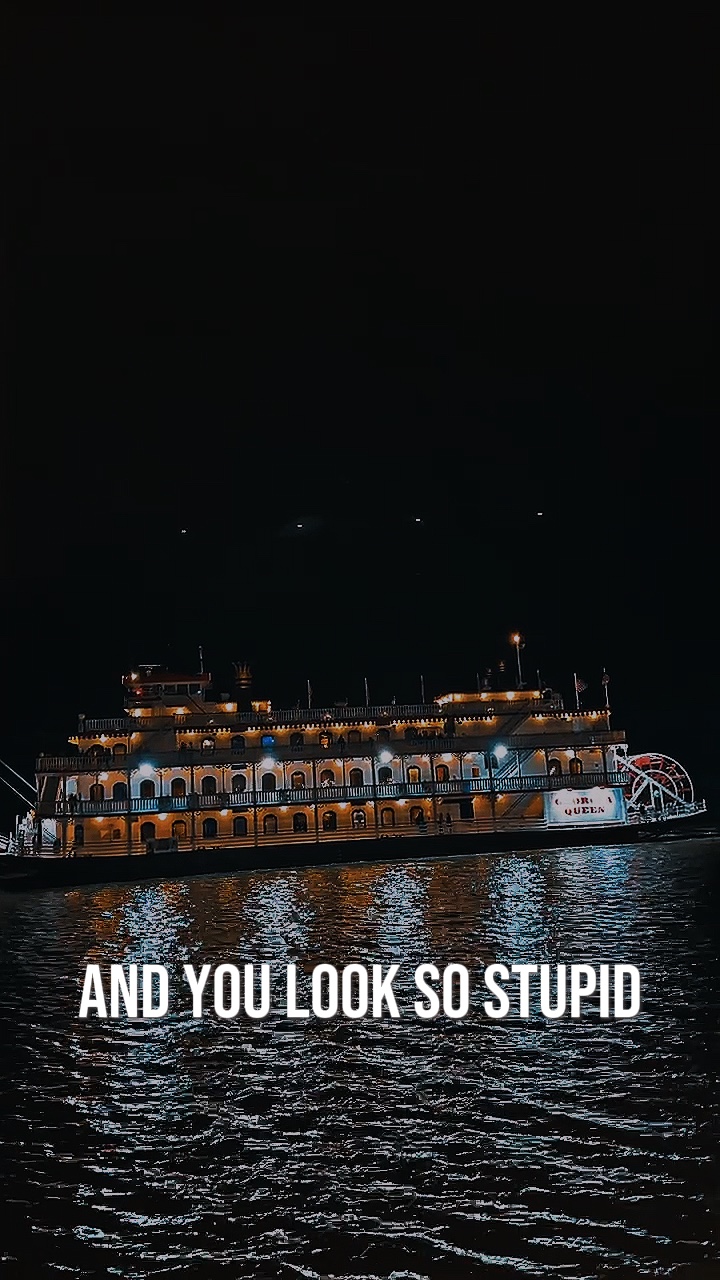 Worst Feeling Ever💔🥺