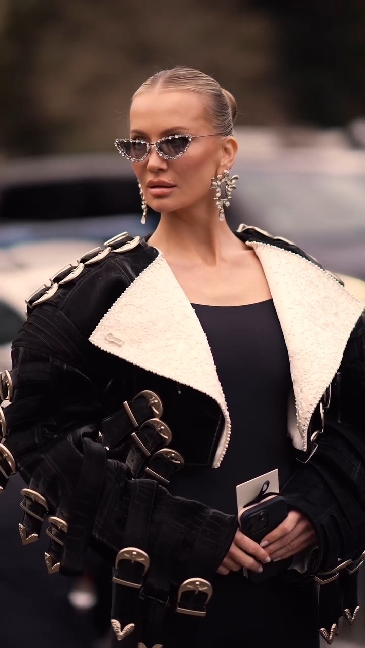 STYLE COOL