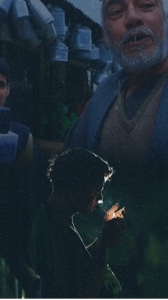 Cover Picture